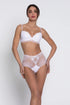 Lise Charmel H13 Sublime En Dentelle Boyshort